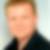 Profilbild von Anatol Peters