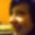 Profilbild von Helén Oehme