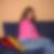 Profilbild von Anke Fried