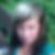 Profilbild von Jeanette Rienecker