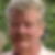 Profilbild von Lothar Schinke