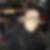 Profilbild von Tobias Oeßelmann