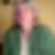 Profilbild von Renate Lehmann