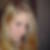 Profilbild von Christin Marquardt