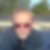 Profilbild von Jörg Arntz