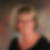 Profilbild von Sabine Schill