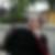 Profilbild von Christoph Poeppel
