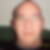 Profilbild von Jürgen Senftleben