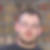 Profilbild von Wolfgang Pelzer