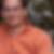 Profilbild von Torsten Strümpel