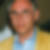 Profilbild von Klaus Kohn