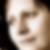 Profilbild von Jutta Schaefer