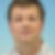 Profilbild von Ralf Buschmann