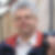 Profilbild von Haymo Zenker