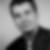 Profilbild von Klaus Boddin