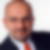 Profilbild von Anas Alhussein