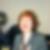 Profilbild von Brigitte Wanek