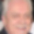 Profilbild von Horst Nitz