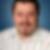 Profilbild von Siegbert Deutscher