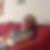 Profilbild von Silke Kuchemüller