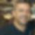 Profilbild von Dieter Fauser