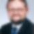 Profilbild von Prof. Dr. Harald Schweim