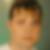 Profilbild von Thomas Klimke