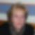 Profilbild von Margriet Werner