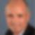 Profilbild von Chris Carroll