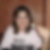 Profilbild von Daniela Schehlmann