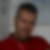 Profilbild von Dietmar Somfleth