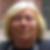 Profilbild von Eva Weitschat