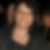 Profilbild von Nadja Moldenhauer