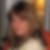 Profilbild von Daniela Berns-Duddeck