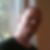 Profilbild von Borowski Engin