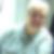 Profilbild von Sandra Schick