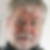 Profilbild von Axel Cord