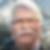 Profilbild von Gerhard Stehle, Dr.