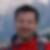 Profilbild von Stefan Vorwieger