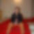 Profilbild von Andreas Grafe