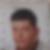 Profilbild von Ulrich Rabe