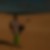 Profilbild von Marion Tix