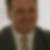 Profilbild von Markus Geyermann