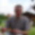 Profilbild von Frank Möller