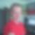Profilbild von Frank Richter