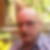 Profilbild von Ralf Albani