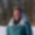 Profilbild von Henning Pretzell