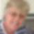 Profilbild von Karin Evans
