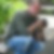 Profilbild von Andreas Bachmann