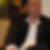 Profilbild von André Bluhm